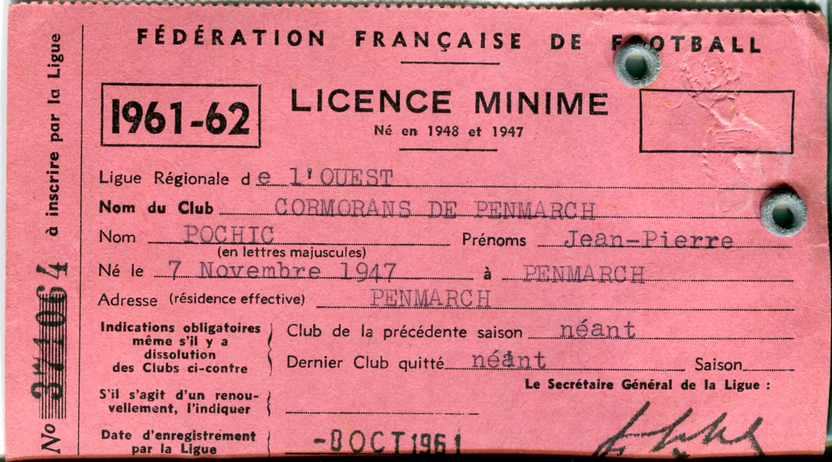 Pochic Jean Pierre155